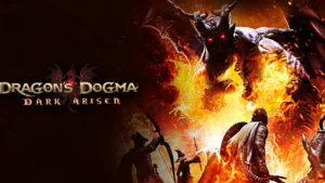 Dragon’s Dogma: Dark Arisen s&rsquo;offre 15 minutes de gameplay