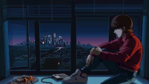 198X nous plongera dans les salles d&rsquo;arcades cette année sur Nintendo Switch