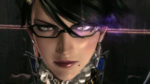 6 vidéos du gameplay de Bayonetta 1 & 2