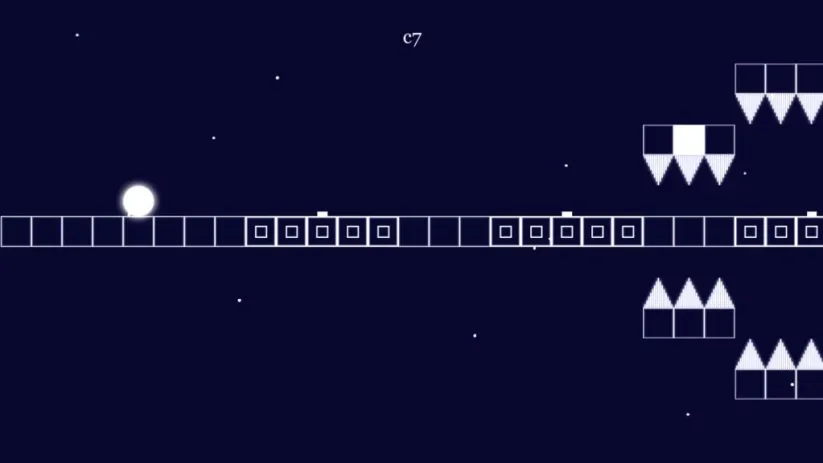 Comment allez vous passer ?