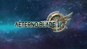 Corecell dévoile le gameplay d&rsquo;AeternoBlade II en vidéos