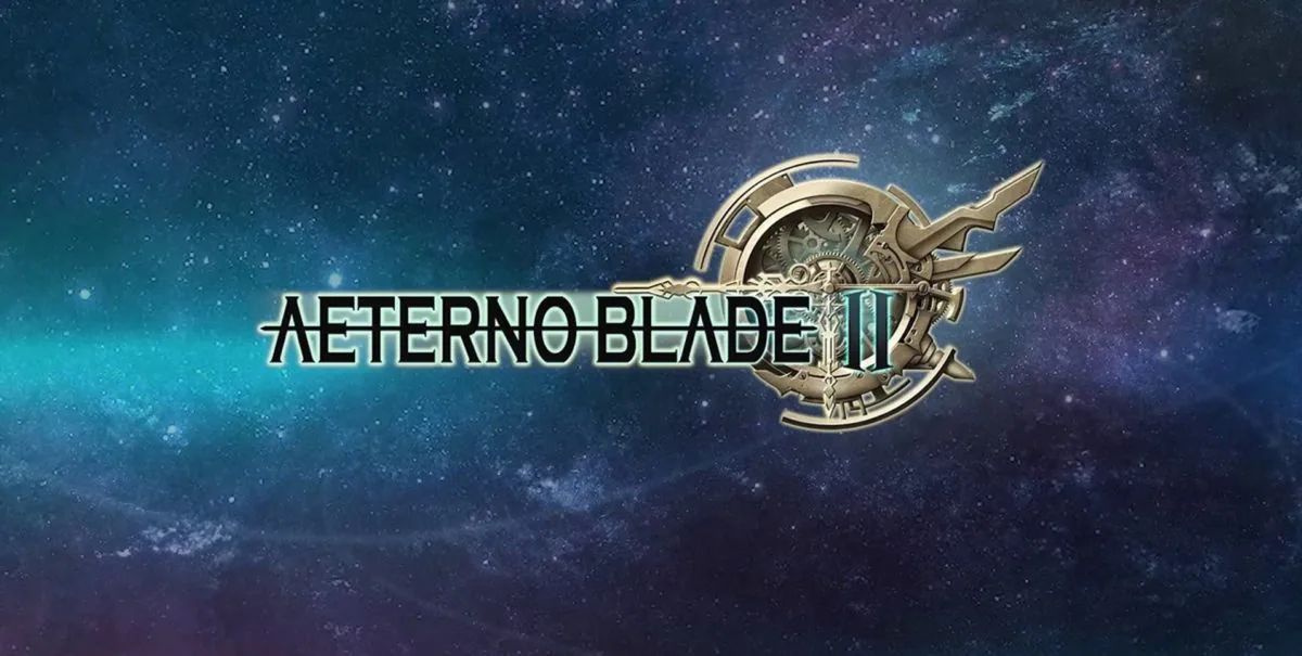 Corecell dévoile le gameplay d&rsquo;AeternoBlade II en vidéos