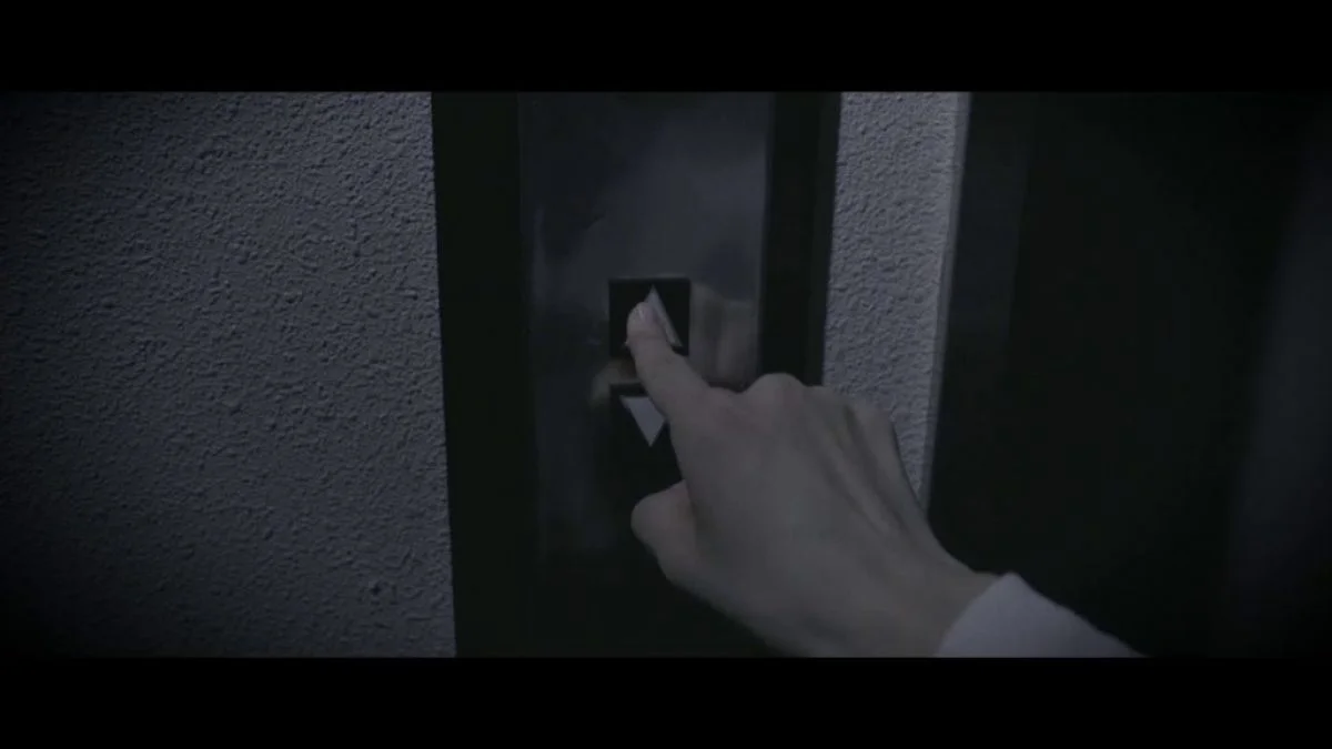 Découvrez le premier trailer de Closed Nightmare