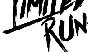 Limited Run Games publiera des jeux Nintendo Switch à partir de 2018