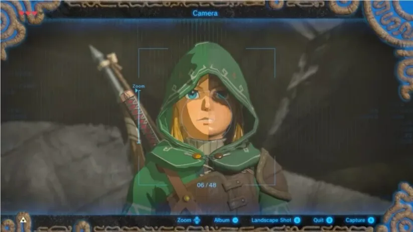 Différence entre les deux versions