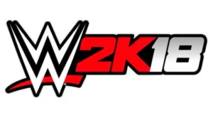 WWE 2K18 : le jeu listé par plusieurs revendeurs pour la Switch