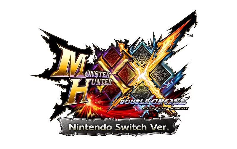Monster Hunter XX : une arrivée sur Switch prévue avec des éditions limitées