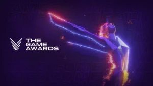 Game Awards 2019 : retrouvez toutes les annonces de Nintendo