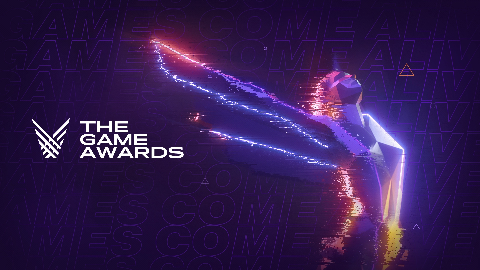 Game Awards 2019 : retrouvez toutes les annonces de Nintendo