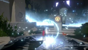 Rime : la date de sortie enfin annoncée !