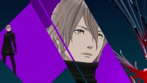 AI : The Somnium Files va mener l&rsquo;enquête sur Nintendo Switch