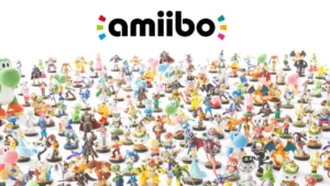 Comment utiliser ses Amiibos avec un émulateur NFC Tag215
