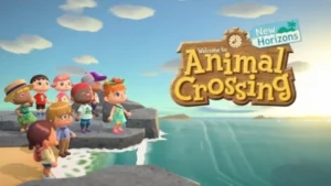 [E3 2019] Animal Crossing : New Horizons se présente et annonce son report pour 2020