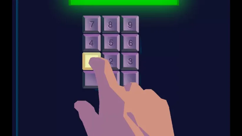 Sortirez-vous de ce méli-mélo informatique ?