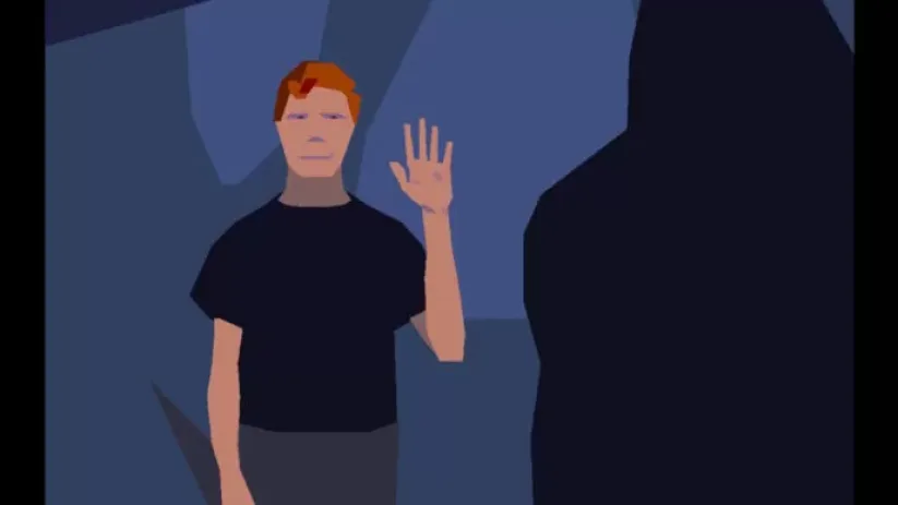 Identifiez les amis des ennemis, enfin si vous le pouvez