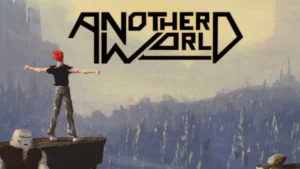 [Review] Another World – Plongée dans un autre monde