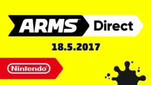 Arms : bilan du Arms direct du 18 mai