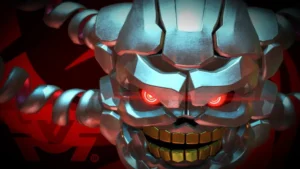 Arms : Un nouveau mode de jeu dès demain !