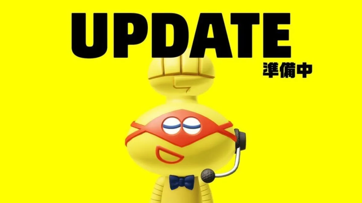 Arms écope d&rsquo;un classement des joueurs dans sa version 5.3