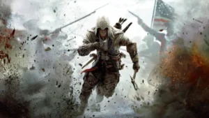 Assassin&rsquo;s Creed III et Liberation pourraient arriver sur Nintendo Switch