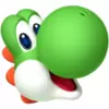Yoshi
