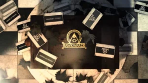 [Review] Awkward : faites-vous partie des gens les plus bizarres ?