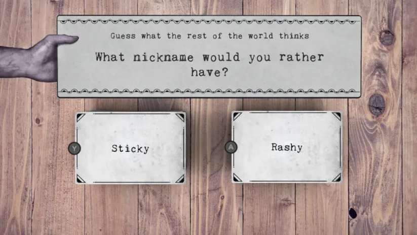 Sans une bonne maîtrise de l'anglais, certaines questions risquent d'être compliquées