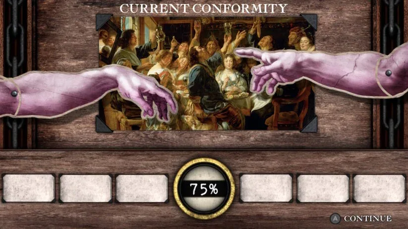 Quel sera votre pourcentage vis à vis du reste du monde ?