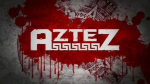 Aztez sortira sur Nintendo Switch