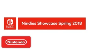 Bilan du Nindies Showcase Spring 2018 : une demie douzaine d&rsquo;exclusivités Switch