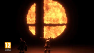 Bilan du Nintendo Direct du 8 mars : de belles annonces comme SSB ou Crash Bandicoot