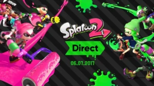 Bilan du Splatoon 2 Direct : nouveautés, armes, bonus, modes de jeu, DLC, Amiibos…