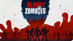 [Review] Bloody Zombies : un beat them all à l&rsquo;ancienne qui offre un bon challenge