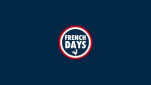 [Bon plan] French Days Nintendo Switch chez Amazon, Fnac et Cdiscount