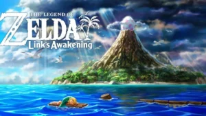 [E3 2019] The Legend of Zelda : Link&rsquo;s Awakening – Trailer, date de sortie, édition limitée et amiibo