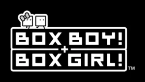 BoxBoy! + BoxGirl! montre du Gameplay à la Pax East 2019
