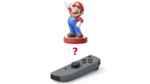 Bug : votre Amiibo ne fonctionne plus depuis le changement d&rsquo;heure ? Tentez ces 2 manipulations