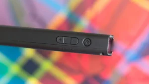 Bug : votre Switch ne s&rsquo;éteint pas ? Essayez ces 3 solutions simples