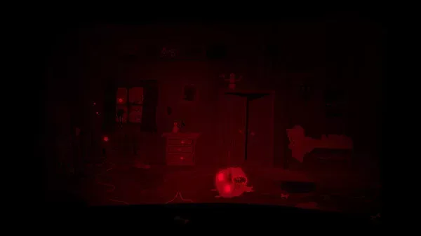 Image du jeu Bulb Boy sur Switch Image du jeu Bulb Boy sur Switch