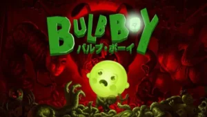 Bulb boy : une petite pépite débarque sur l&rsquo;eShop à 7€99 le 20 juin
