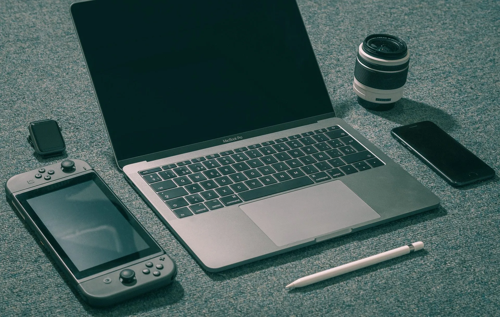 Business : 3 leçons à tirer de la Nintendo Switch