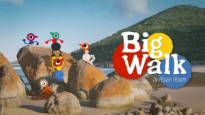Switch 2 cet été : le calendrier complet et 6 jeux à prioriser