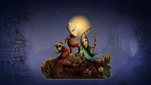 Candle : The Power of the Flame va briller sur Switch le mois prochain