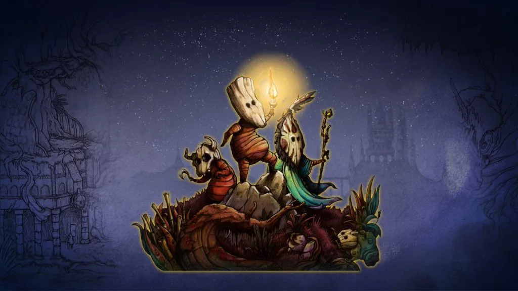 Candle : The Power of the Flame va briller sur Switch le mois prochain