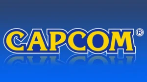 Capcom liste un jeu inconnu à présenter lors de l&rsquo;E3