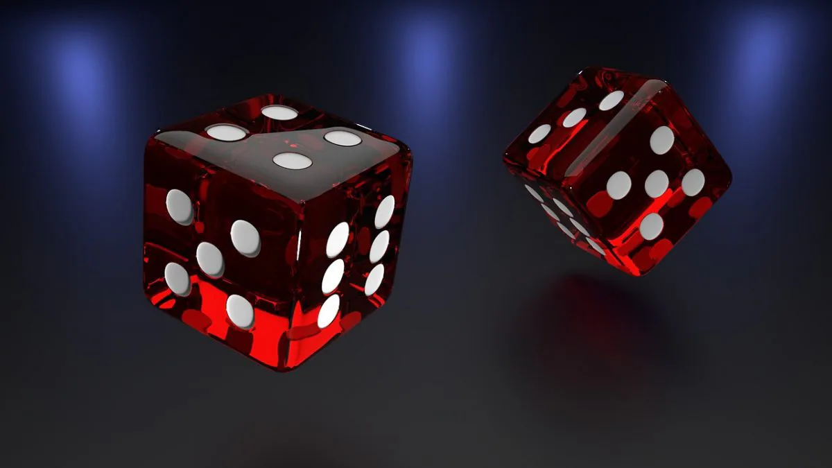 Casino en ligne : les machines à sous sur Nintendo Switch