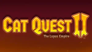 Cat Quest II : The Lupus Empire annoncé pour la Nintendo Switch