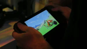 Nintendo Switch : 2 solutions pour réduire les chutes de FPS et les lags