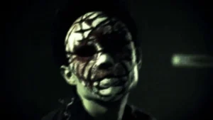 Closed Nightmare : un nouveau trailer toujours aussi angoissant