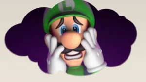 Les dernières informations sur le Nintendo Switch Online avant son lancement